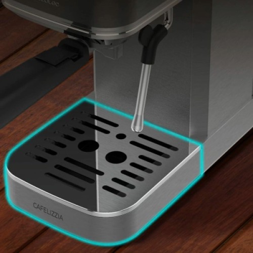 Рожковая кофеварка эспрессо Cecotec Cafelizzia ColdBrew (CCTC-00270)