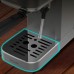 Рожковая кофеварка эспрессо Cecotec Cafelizzia ColdBrew (CCTC-00270)