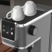 Рожковая кофеварка эспрессо Cecotec Cafelizzia ColdBrew (CCTC-00270)