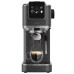 Рожковая кофеварка эспрессо Cecotec Cafelizzia ColdBrew (CCTC-00270)