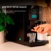 Кофемашина Cecotec Cremmaet Compactccino Black (A01_EU01_105452)