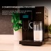 Кофемашина Cecotec Cremmaet Compactccino Black (A01_EU01_105452)