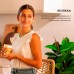 Кофемашина Cecotec Cremmaet Compactccino Black (A01_EU01_105452)