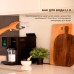 Кофемашина Cecotec Cremmaet Compactccino Black (A01_EU01_105452)