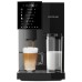 Кофемашина Cecotec Cremmaet Compactccino Black (A01_EU01_105452)