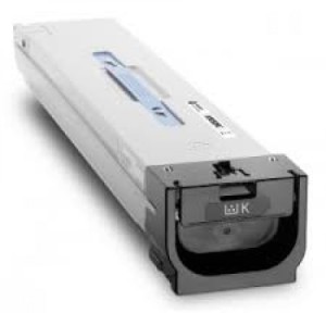 Тонер-картридж CET HP CLJ Managed MFP E87640, W90, 840г, 54K black (CET141718)