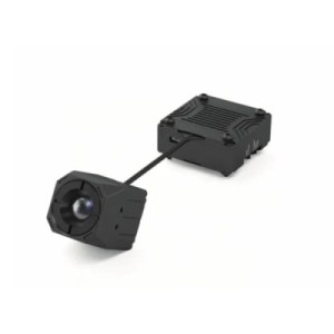 Камера FPV CADDXFPV ECLIPSE OO4SL (usb) упаковка 200 шт. (TRl-OO4SLBOX)