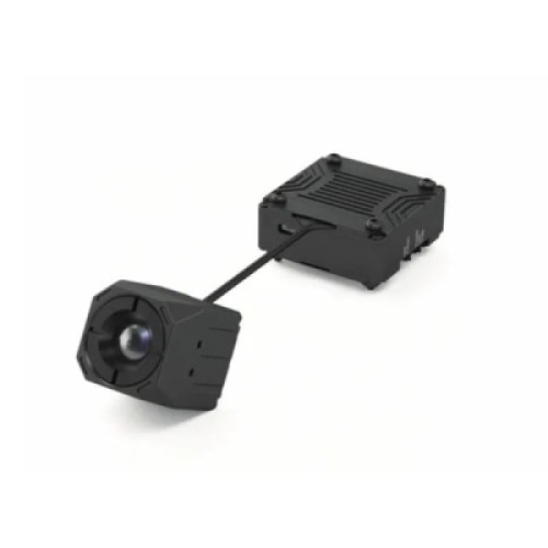 Камера FPV CADDXFPV ECLIPSE OO4SL (usb) упаковка 200 шт. (TRl-OO4SLBOX)