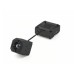 Камера FPV CADDXFPV ECLIPSE OO4SL (usb) упаковка 200 шт. (TRl-OO4SLBOX)