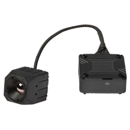 Камера FPV CADDXFPV ECLIPSE OO4SL (usb) упаковка 200 шт. (TRl-OO4SLBOX)