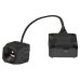 Камера FPV CADDXFPV ECLIPSE OO4SL (usb) упаковка 200 шт. (TRl-OO4SLBOX)