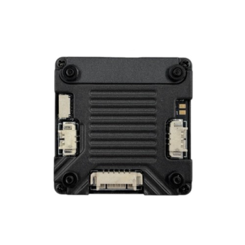 Камера FPV CADDXFPV ECLIPSE OO4SL (usb) упаковка 200 шт. (TRl-OO4SLBOX)