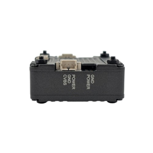 Камера FPV CADDXFPV ECLIPSE OO4SL (usb) упаковка 200 шт. (TRl-OO4SLBOX)