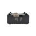 Камера FPV CADDXFPV ECLIPSE OO4SL (usb) упаковка 200 шт. (TRl-OO4SLBOX)