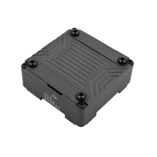 Камера FPV CADDXFPV ECLIPSE OO4SL (usb) упаковка 200 шт. (TRl-OO4SLBOX)