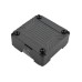 Камера FPV CADDXFPV ECLIPSE OO4SL (usb) упаковка 200 шт. (TRl-OO4SLBOX)