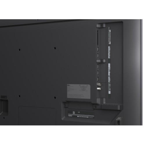 Телевизор LG 43QNED80A6A