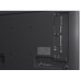 Телевизор LG 43QNED80A6A