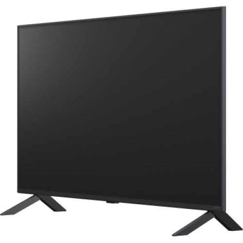 Телевизор LG 43QNED80A6A