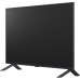 Телевизор LG 43QNED80A6A