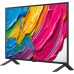 Телевизор LG 43QNED80A6A
