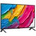 Телевизор LG 43QNED80A6A