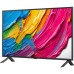 Телевизор LG 43QNED80A6A