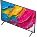 Телевизор LG 43QNED80A6A