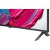 Телевизор LG 43QNED80A6A