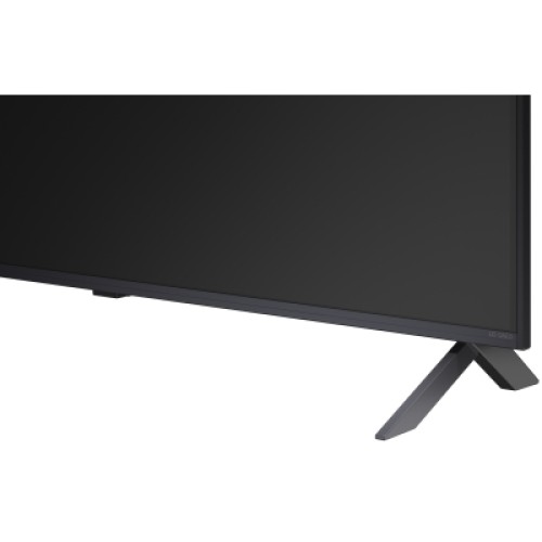 Телевизор LG 43QNED80A6A