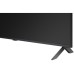 Телевизор LG 43QNED80A6A