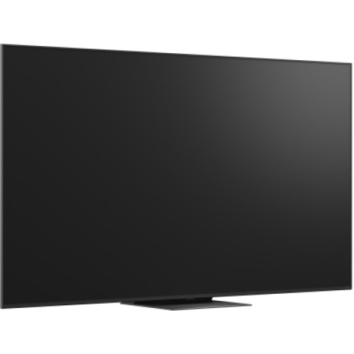 Телевизор LG 75QNED86A6A