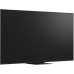 Телевизор LG 75QNED86A6A