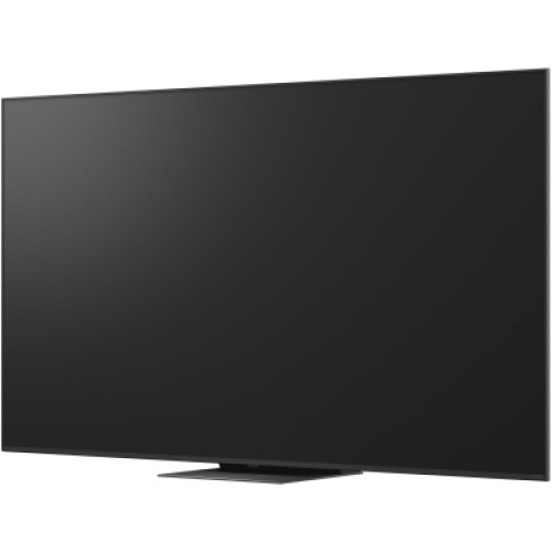 Телевизор LG 75QNED86A6A