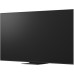 Телевизор LG 75QNED86A6A