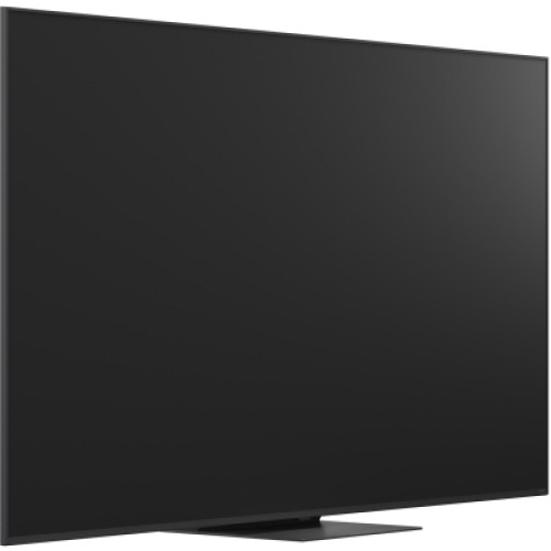 Телевизор LG 75QNED86A6A