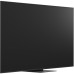 Телевизор LG 75QNED86A6A