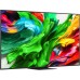 Телевизор LG 75QNED86A6A