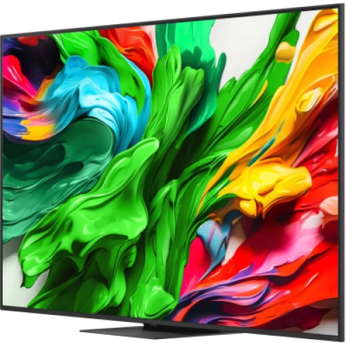 Телевизор LG 75QNED86A6A