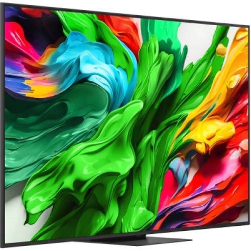 Телевизор LG 75QNED86A6A