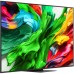 Телевизор LG 75QNED86A6A