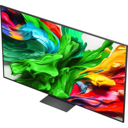 Телевизор LG 75QNED86A6A