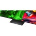 Телевизор LG 75QNED86A6A
