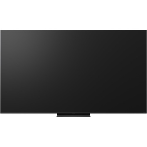 Телевизор LG 75QNED86A6A