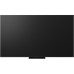 Телевизор LG 75QNED86A6A