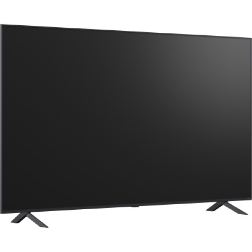 Телевизор LG 75QNED80A6A
