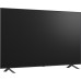 Телевизор LG 75QNED80A6A