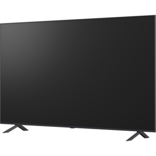 Телевизор LG 75QNED80A6A