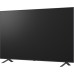 Телевизор LG 75QNED80A6A
