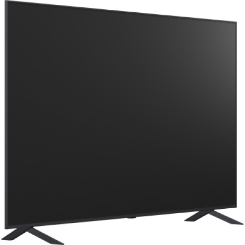 Телевизор LG 75QNED80A6A